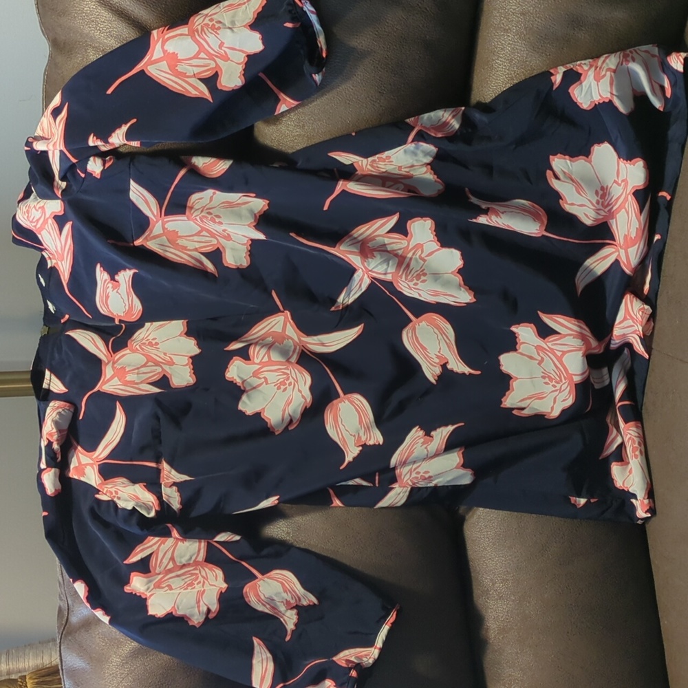 Women's Dress Old Navy Size S/P